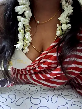 Snapshot of jasminetaml chatting on October 28, 2025, 6:10 pm jasminetaml online show from October 28, 2025, 6:10 pm