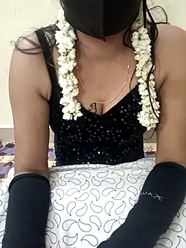 Snapshot of jasminetaml chatting on November 6, 2025, 5:52 am jasminetaml online show from November 6, 2025, 5:52 am