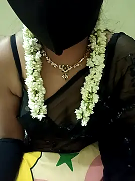 Snapshot of jasminetaml chatting on November 23, 2025, 7:02 pm jasminetaml online show from November 23, 2025, 7:02 pm