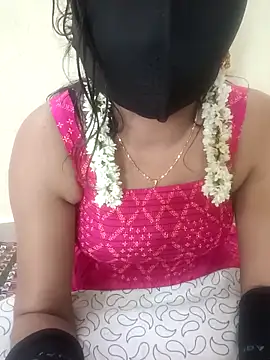 Snapshot of jasminetaml chatting on November 25, 2025, 6:57 am jasminetaml online show from November 25, 2025, 6:57 am