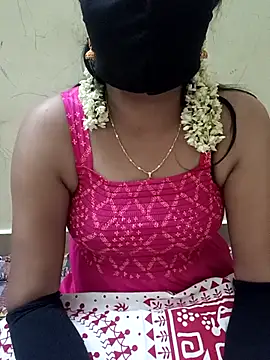 Snapshot of jasminetaml chatting on November 25, 2025, 8:20 pm jasminetaml online show from November 25, 2025, 8:20 pm