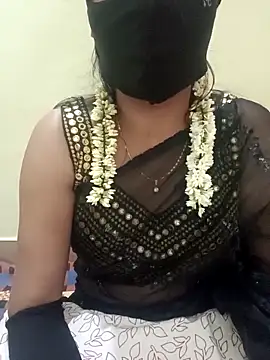 Snapshot of jasminetaml chatting on December 20, 2025, 7:32 pm jasminetaml online show from December 20, 2025, 7:32 pm