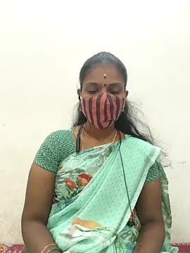 Tamil Yalini12 online show from September 30, 2025, 5:40 pm