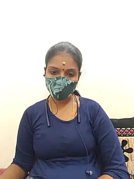 Tamil Yalini12 online show from October 28, 2025, 7:01 am