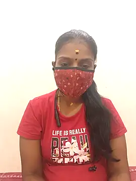 Tamil Yalini12 online show from October 29, 2025, 1:57 pm