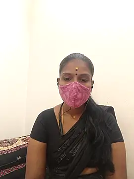 Tamil Yalini12 online show from November 1, 2025, 4:14 am