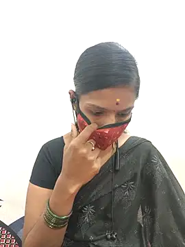 Tamil Yalini12 online show from November 25, 2025, 12:16 pm