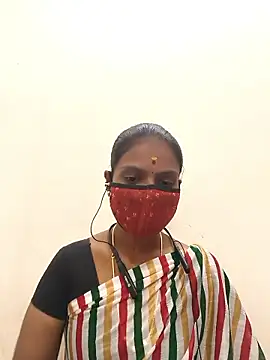 Tamil Yalini12 online show from January 13, 2026, 5:02 am