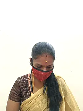 Tamil Yalini12 online show from January 16, 2026, 6:28 am