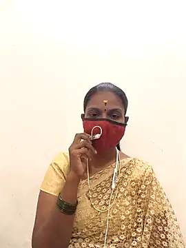 Tamil Yalini12 online show from March 4, 2026, 2:23 pm