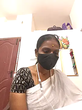 Tamil Yalini12 online show from March 25, 2026, 6:41 am