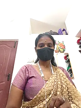 Tamil Yalini12 online show from March 30, 2026, 7:15 pm