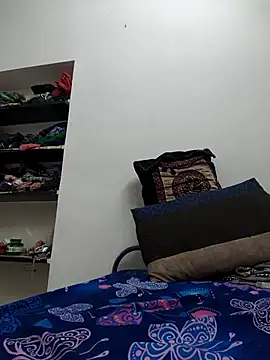 Tamil Yalini12 online show from April 2, 2026, 5:05 am