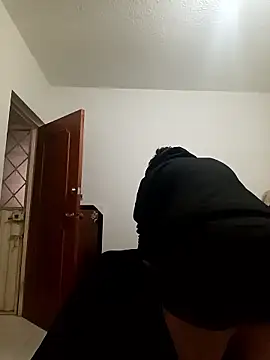 katalella 22hot online show from January 10, 2026, 12:07 pm