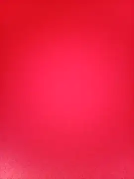 ariliami online show from April 13, 2026, 3:28 pm