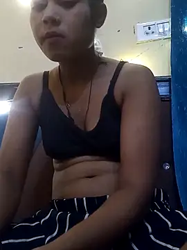 Mansi01 online show from September 30, 2025, 3:39 pm