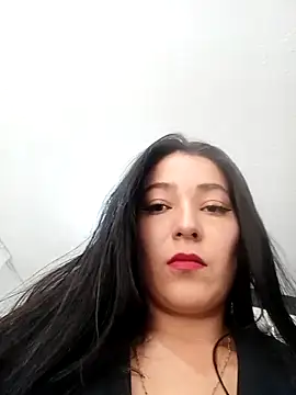 Luna-1 online show from October 14, 2025, 3:02 pm