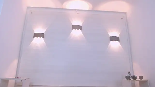 marcus hans  online show from October 26, 2025, 7:20 pm