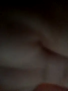 ruivinhamorango online show from October 1, 2025, 1:17 pm