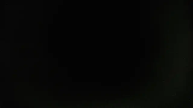 EmilyCley online show from January 14, 2026, 5:24 am