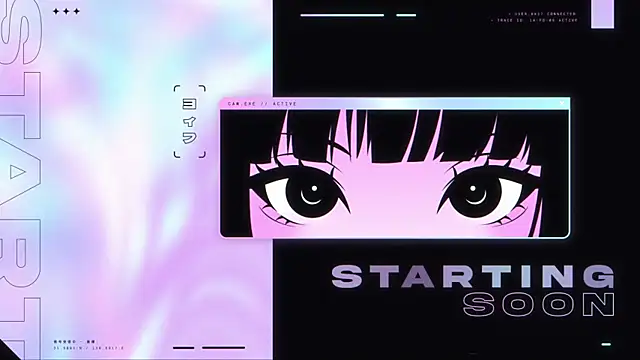 graff venas online show from March 2, 2026, 8:26 pm