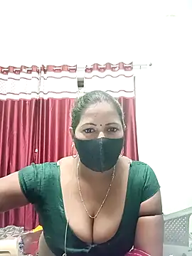 School medam online show from November 9, 2025, 3:43 pm