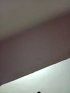 School medam online show from November 13, 2025, 3:49 am