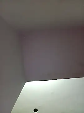 School medam online show from November 15, 2025, 11:43 pm