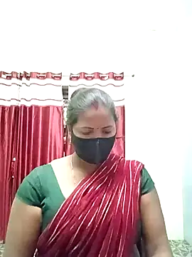 School medam online show from November 16, 2025, 4:12 pm