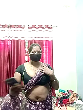 School medam online show from November 21, 2025, 4:55 am