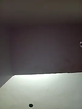 School medam online show from November 25, 2025, 4:40 pm