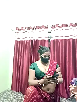 School medam online show from December 16, 2025, 3:50 pm