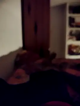 telugumodda4396 online show from October 21, 2025, 8:42 pm