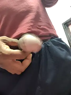 telugumodda4396 online show from October 26, 2025, 4:02 pm