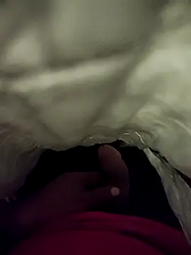 telugumodda4396 online show from November 14, 2025, 5:11 pm