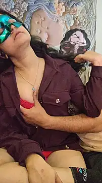 hotestfantasy online show from January 8, 2026, 7:38 pm