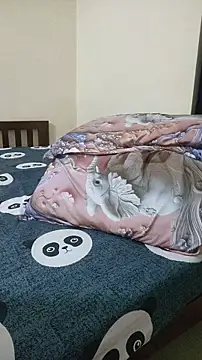 hotestfantasy online show from January 17, 2026, 8:01 pm