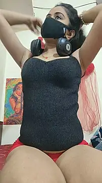 hotestfantasy online show from February 14, 2026, 9:39 am