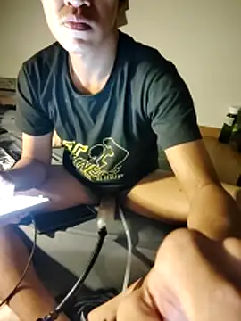 Snapshot of CloudMaker1987 chatting on November 27, 2025, 1:02 pm CloudMaker1987 online show from November 27, 2025, 1:02 pm