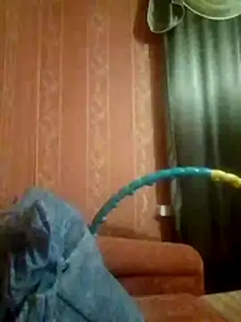 LaraDiva7799 online show from December 19, 2025, 2:46 pm