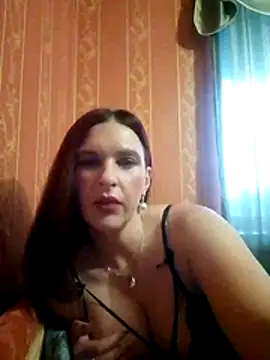 LaraDiva7799 online show from December 21, 2025, 11:28 am