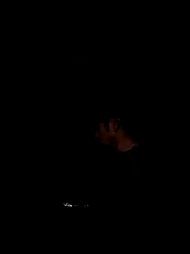 -Axelconda420 online show from March 14, 2026, 3:23 am