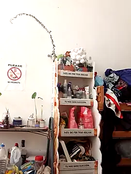 Snapshot of -Axelconda420 chatting on March 24, 2026, 4:23 pm -Axelconda420 online show from March 24, 2026, 4:23 pm