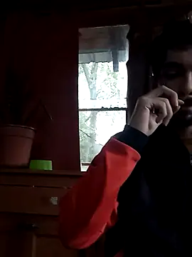 Snapshot of -Axelconda420 chatting on April 4, 2026, 4:04 pm -Axelconda420 online show from April 4, 2026, 4:04 pm