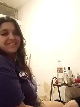 -Axelconda420 online show from May 15, 2026, 3:02 am