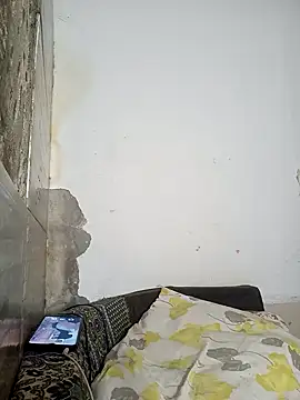 lucineia7 online show from November 27, 2025, 12:13 am