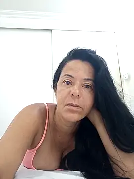 lucineia7 online show from March 30, 2026, 8:48 am