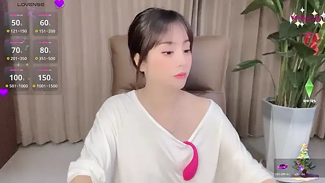 Koo-liy online show from January 10, 2026, 2:08 pm