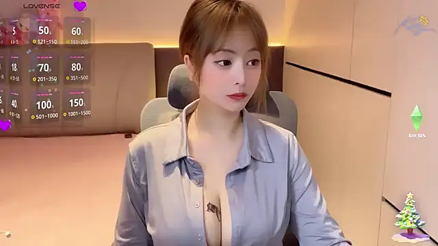Koo-liy online show from July 8, 2026, 5:12 am