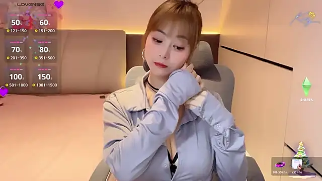 Koo-liy online show from July 11, 2026, 11:46 am